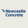 A1 Concreters Newcastle
