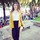 pilar_perezroldan