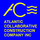 Atlantic Collaborative Construction Company, Inc.