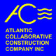 Atlantic Collaborative Construction Company, Inc.