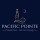 Pacific Pointe Home Design