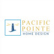 Pacific Pointe Home Design