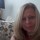 Last commented by Karens Design Concepts