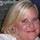 april_morley