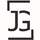 J&G Doors Ltd