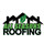 All Seasons Roofing LLC