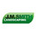 J.M. Smith Landscaping