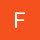 francis_abaseo