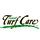 Total Turf Care Company
