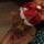 jennifer_carter34