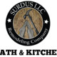 Surdus LLC Bath and Kitchen Remodeling