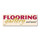 Flooring Gallery and More