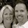 amy_rogers5966