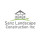 Sanz Landscape Construction Inc