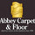 ABBEY CARPET & FLOOR - Harrisburg