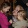 kathy_herseylogan