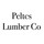 Peltcs Lumber Co Inc