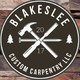 Blakeslee Custom Carpentry, LLC