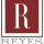 Reyes Construction Companies, Inc.