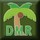 DMR