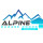 Alpine Garage Door Repair Hingham Co