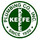 Keefe Plumbing Company, Inc.