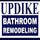 Updike Bathroom Remodeling