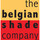 Belgian Shade Company