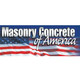 Masonry Concrete of America