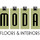 Moda Floors and Interiors