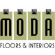 Moda Floors and Interiors