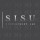 Sisu Development LLC