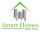 Smart Homes Building