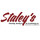 Staley's Plumbing & Heating Inc
