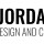 John Jordan Plumbing Design and Certification