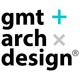 GMTmas  Architecture&Design
