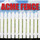 Acme Fence Company Inc
