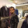 amir_uddin2