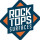 Rock Tops Surfaces