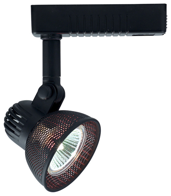 Jesco Llv10450bk Track Lighting Jesco Llv10450bk Track Lighting