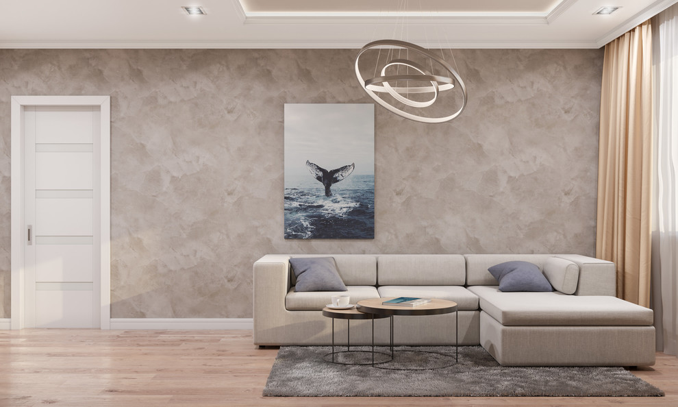 улица ГРИНА