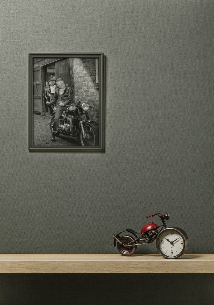 Tweel/Гостиная