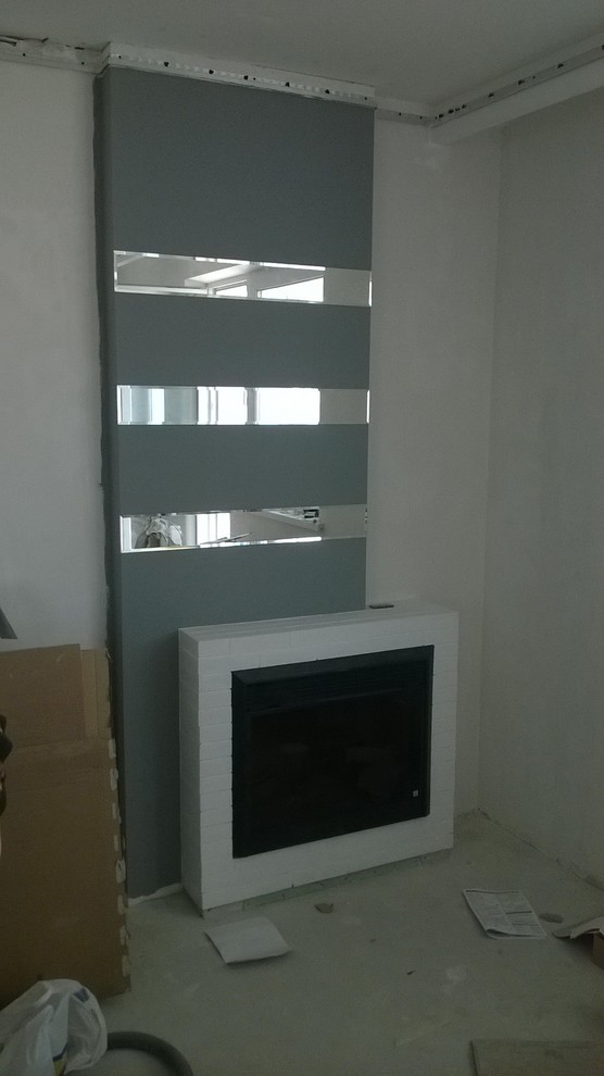 ул. Есенина