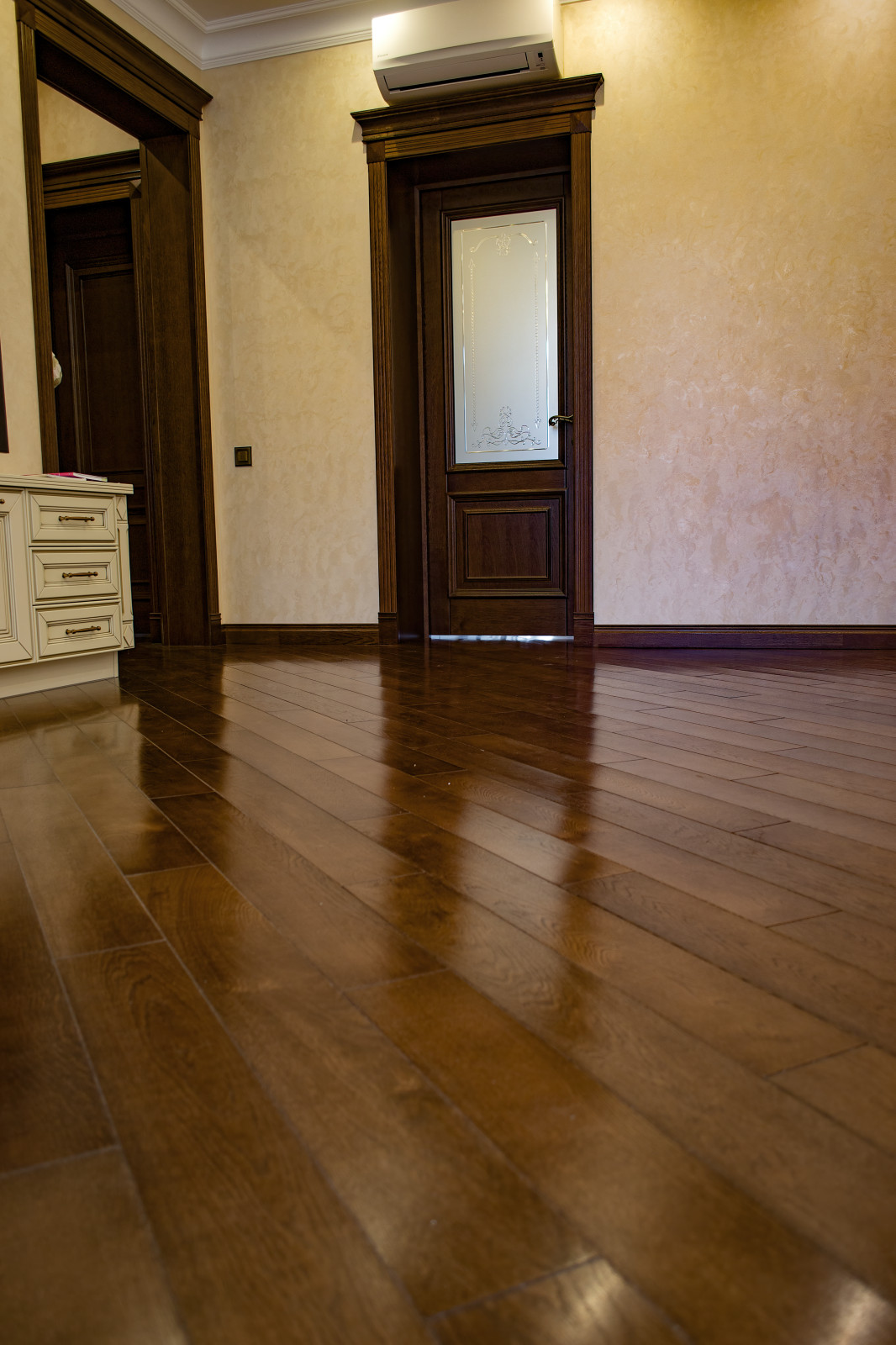 Проект на ул.8 Марта