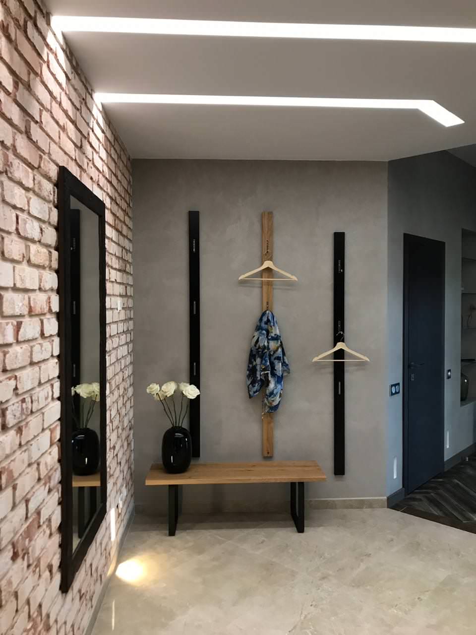 ЖК Вивальди