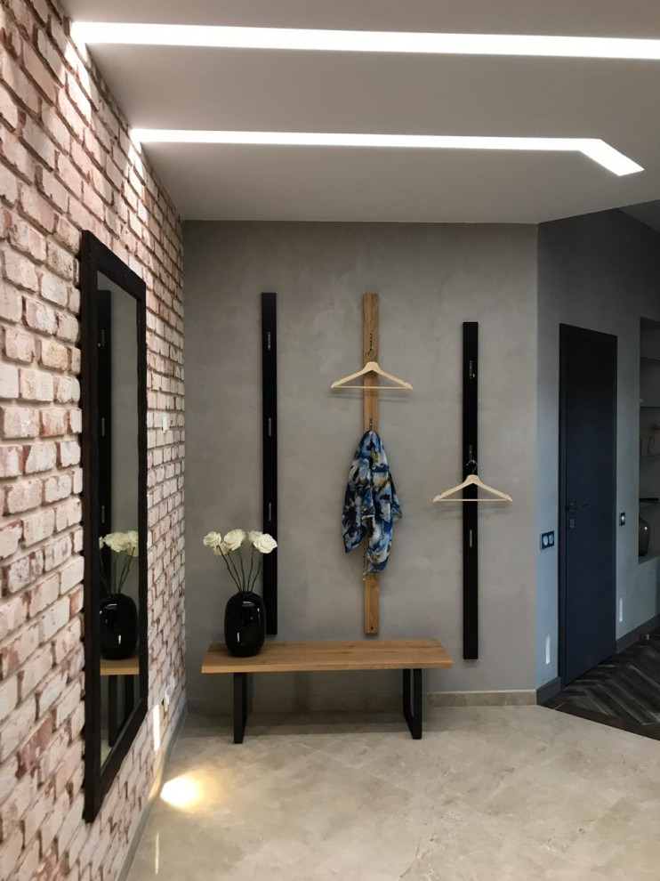 ЖК Вивальди