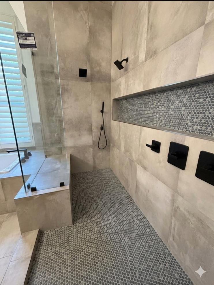 Grand Haven Whole House Renovations