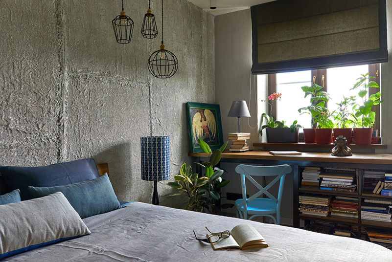 Преображение