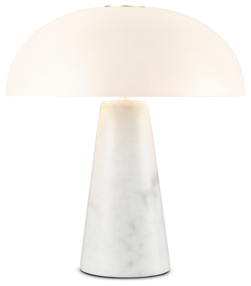Pisa Table Lamp