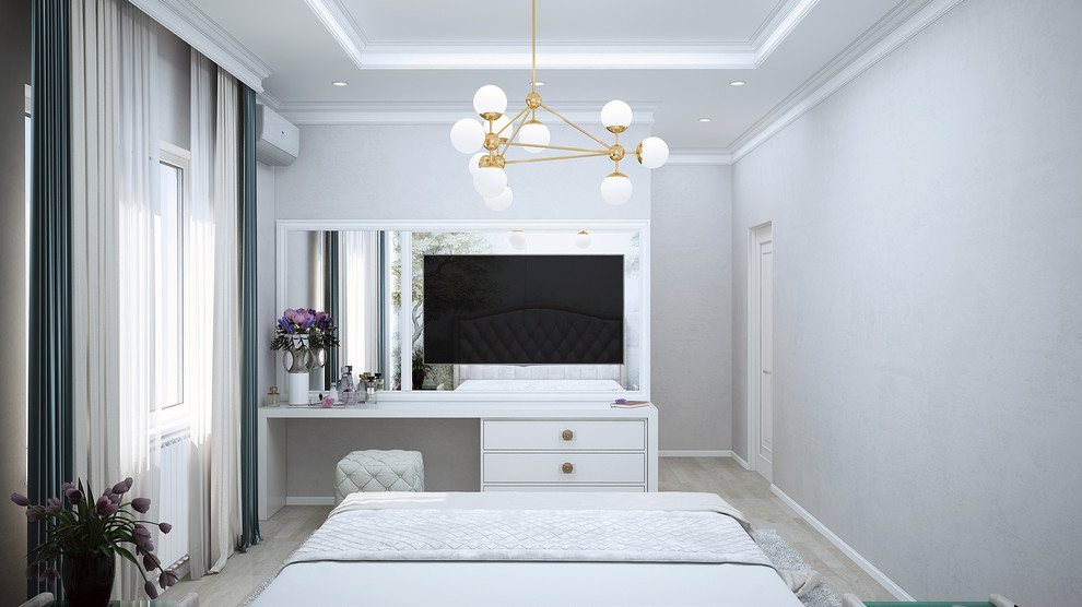 Загородный дом ул. Леселидзе. г.Сочи